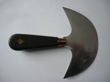 Sattlermesser F. Herder