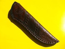 Schöne Messerscheide!20