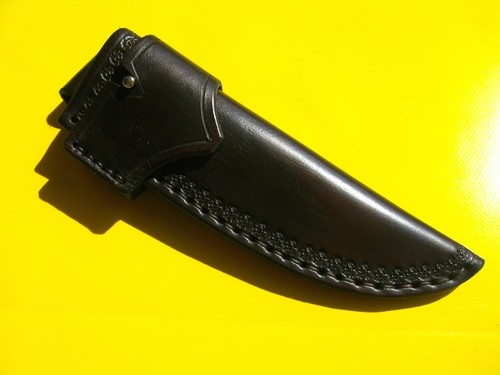 Schöne messerscheide - schöne, messerscheide!17