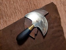 BUCHBINDER Schönes LEDER