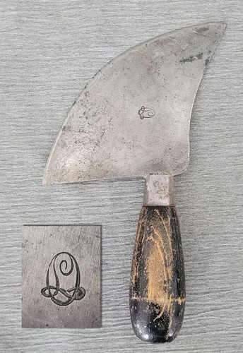 Sattler messer schuhmacher - sattler, messer,