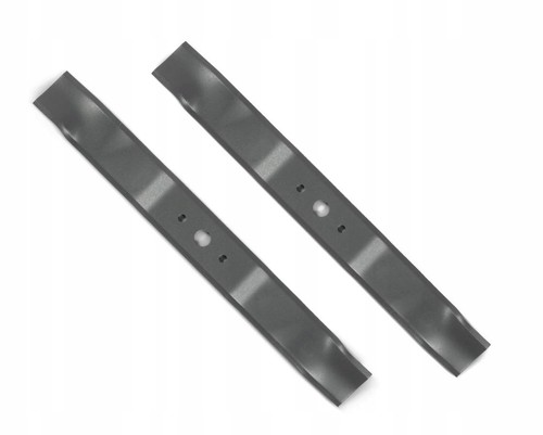 Stiga messerset wiegemesser - stiga, messerset,
