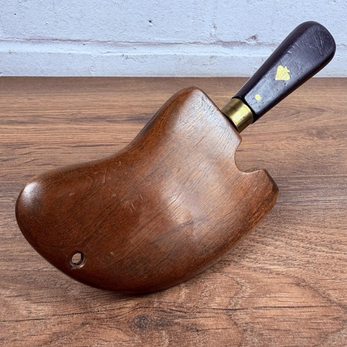 Vintage friedrich herder - friedrich,