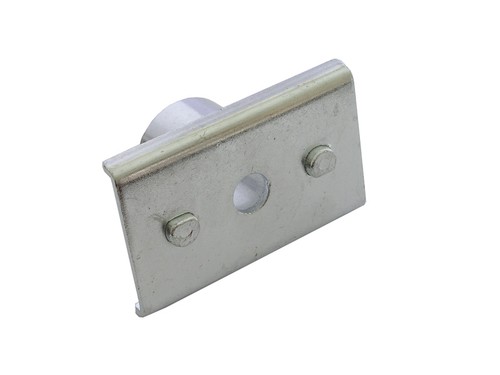 Castorama dym 1575 - dym,
