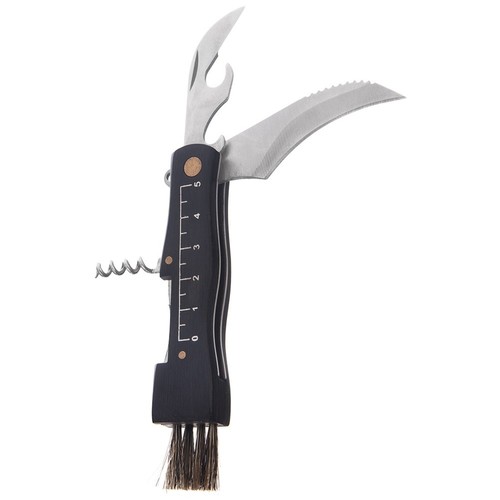 Pilzmesser taschenmesser mit - pilzmesser,