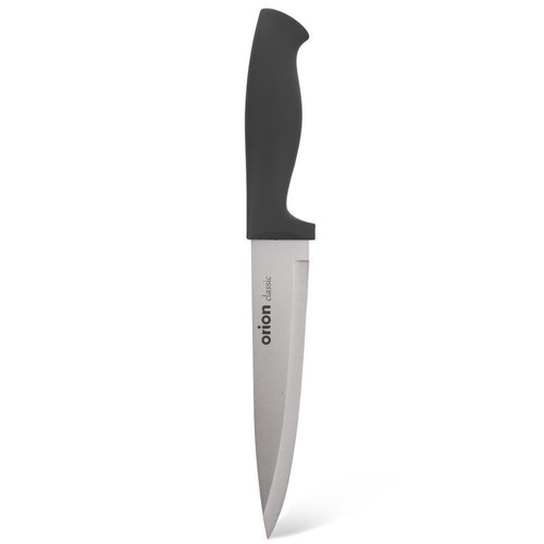 Universal küchenmesser aus - universal-küchenmesser,