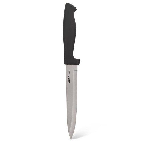 Stahl-Universal-Küchenmesser