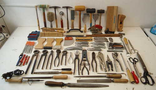 Sattler gerber schumacher - sattler,