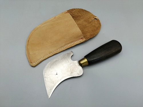 Sattlermesser ledermesser - sattlermesser,