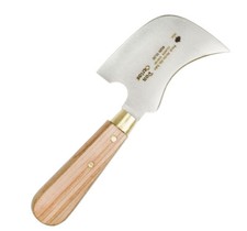 Don Carlos Viertelmondmesser