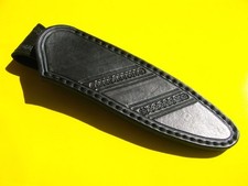 Schöne Messerscheide!20