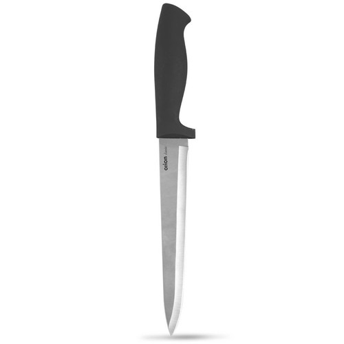 Classic steel - classic,