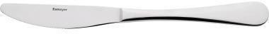 Esmeyer messer celine - esmeyer,