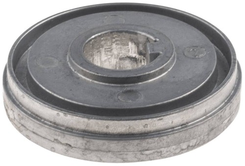 Rider blade adapter r11c r13c - rider,
