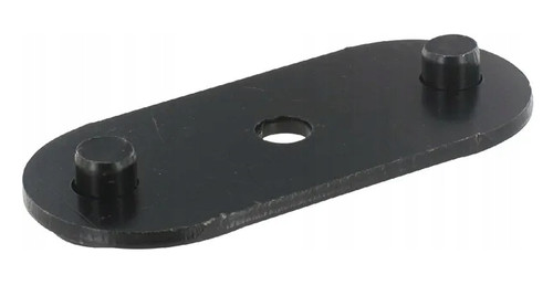 Messeradapter messerunterlage - messeradapter,