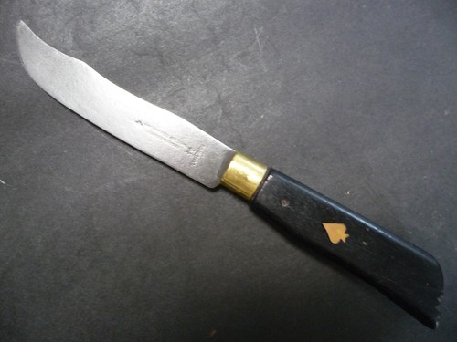 Altes pikas don carlos - don,