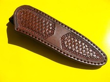 Schöne Messerscheide!20