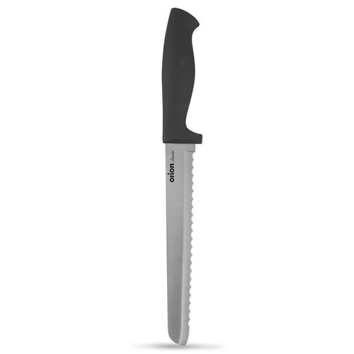 Küchenmesser aus stahl - küchenmesser,