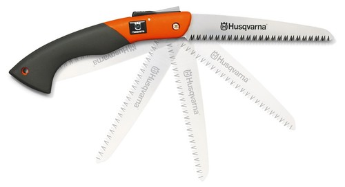 Husqvarna